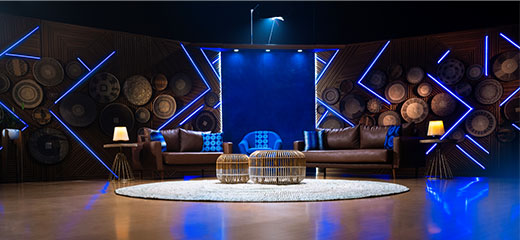 Blue Space Episode 4 Image for BTS Video 14 Sizes